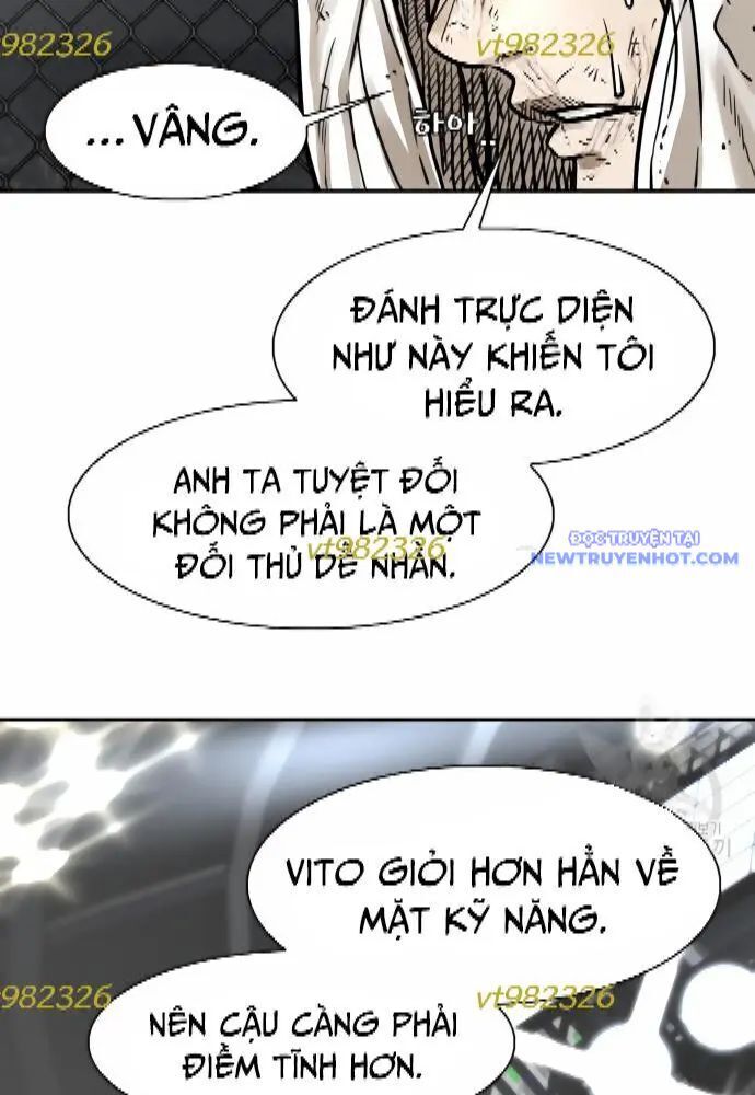 Chương 277
