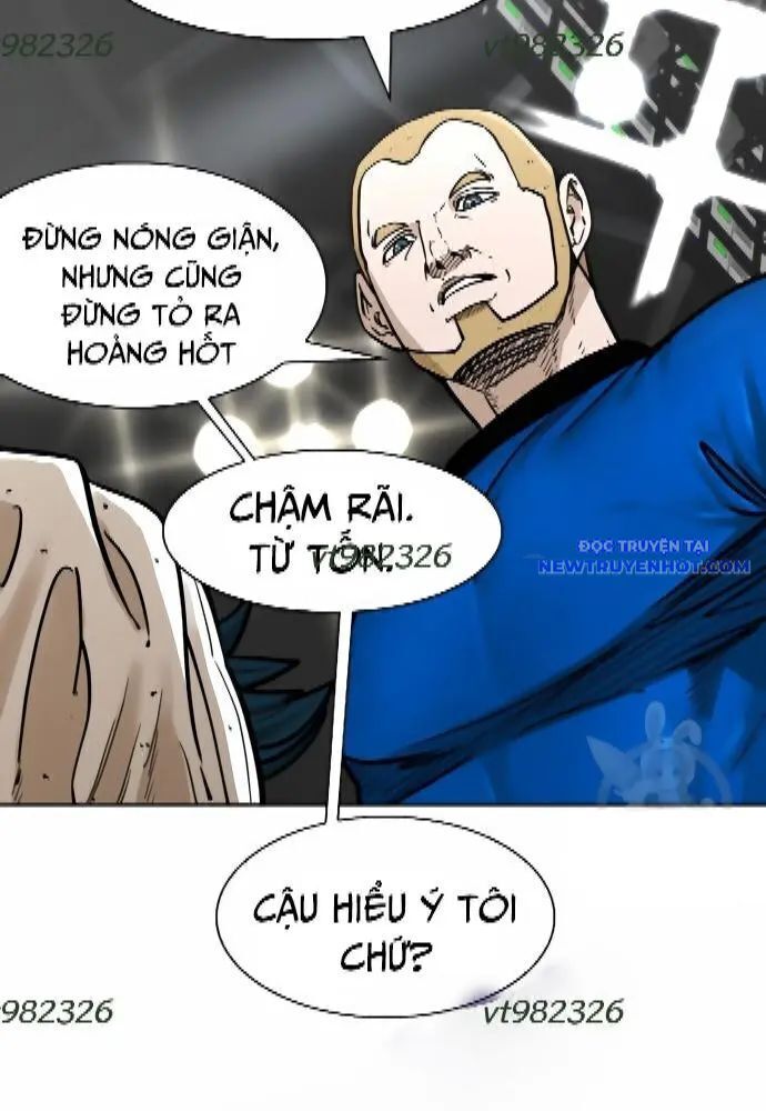 Chương 277