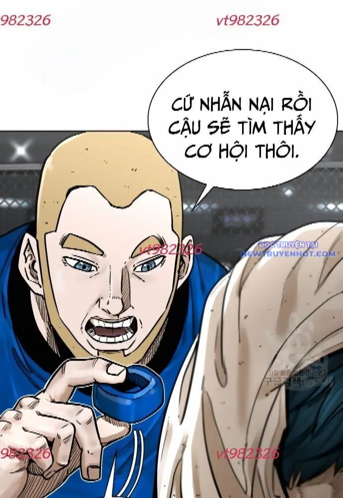 Chương 277