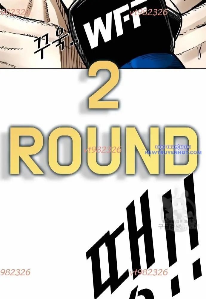 Chương 277