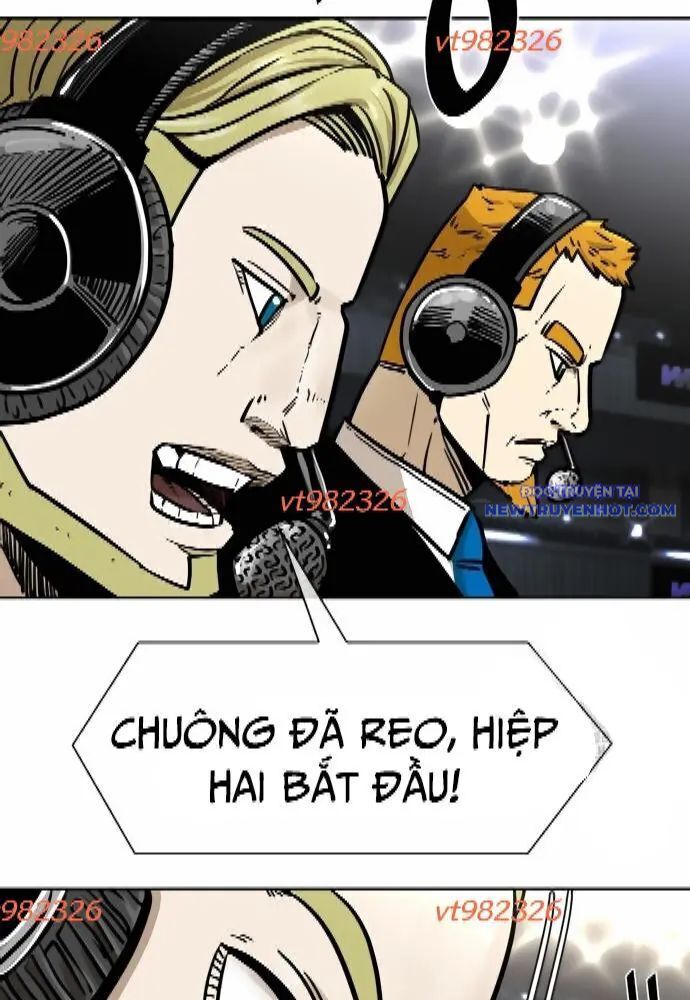 Chương 277
