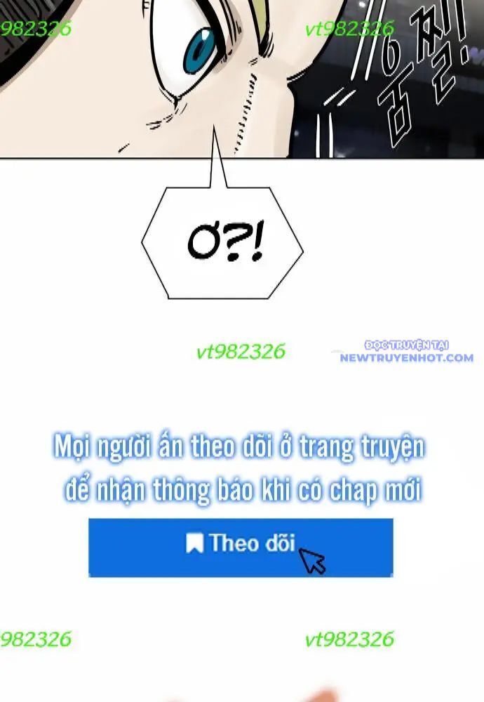 Chương 277