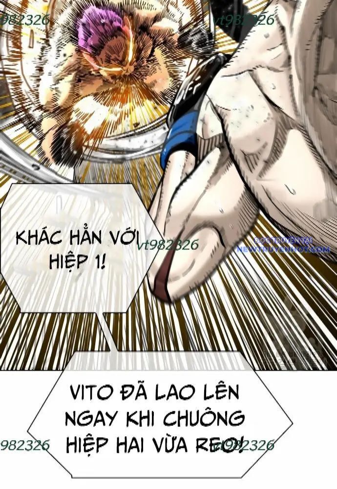 Chương 277