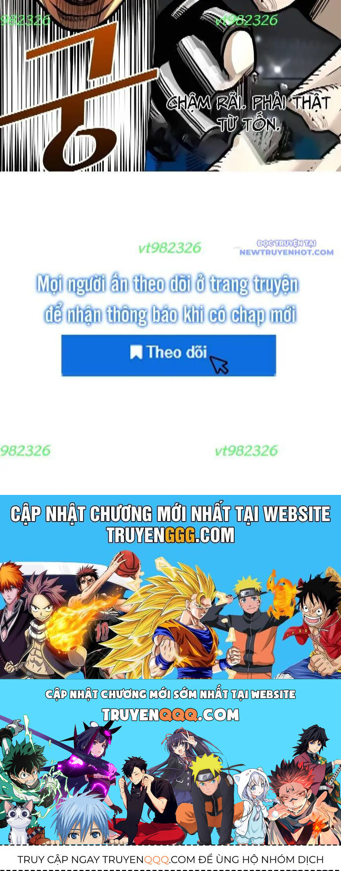 Chương 277