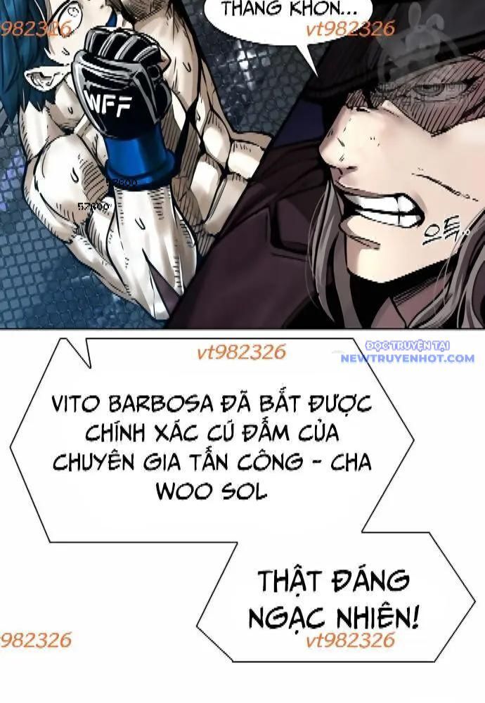 Chương 277