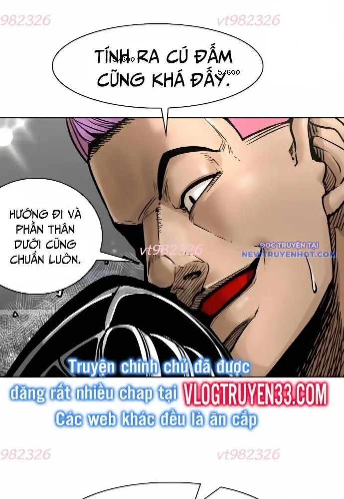 Chương 277