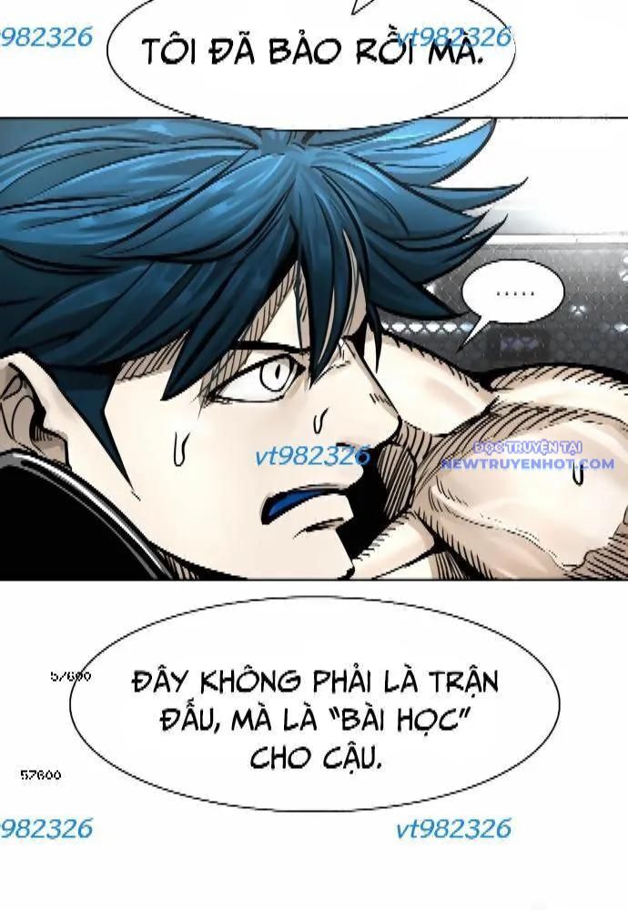 Chương 277