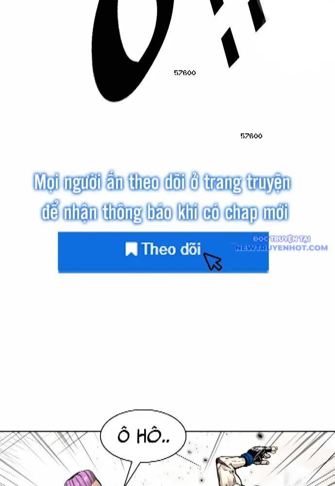 Chương 277