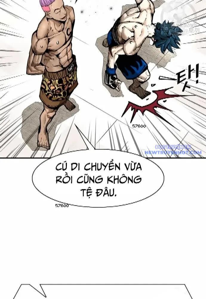 Chương 277