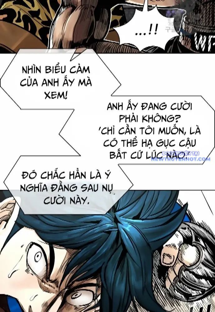 Chương 277
