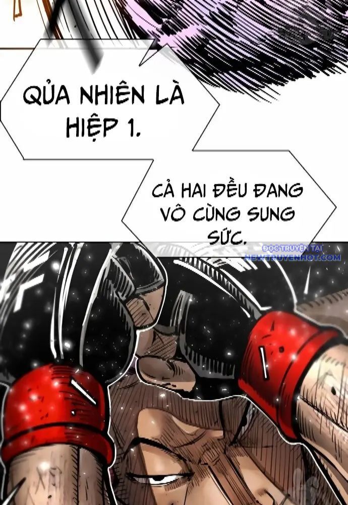 Chương 277