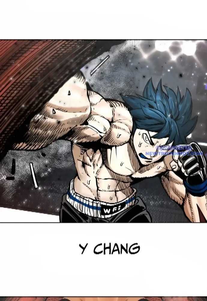 Chương 277