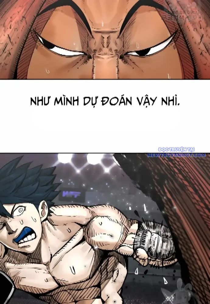 Chương 277
