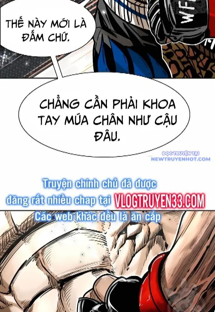 Chương 277
