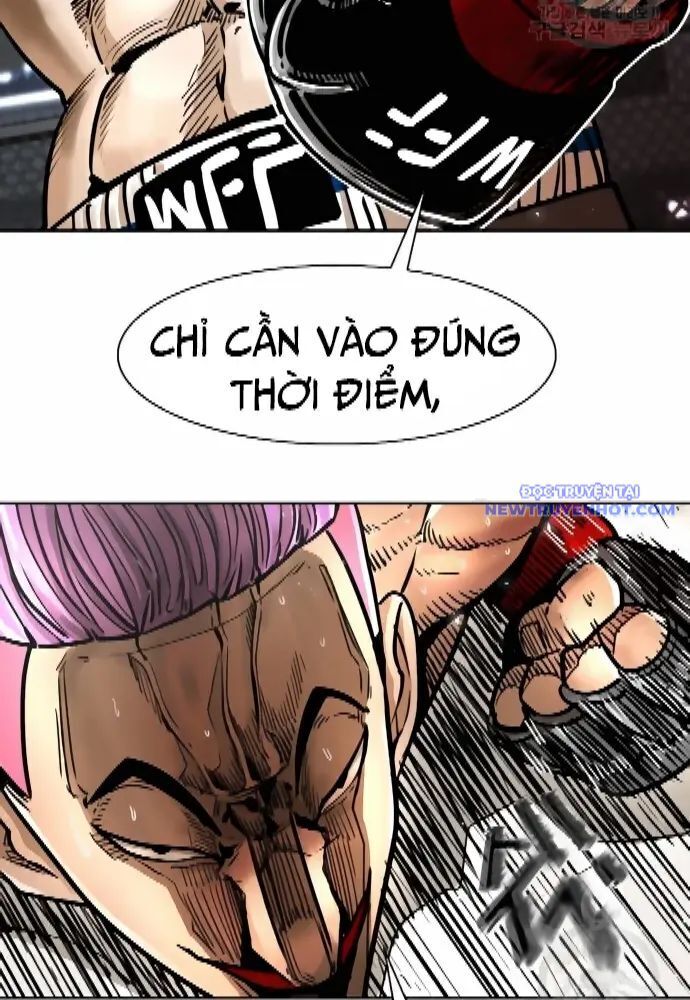 Chương 277