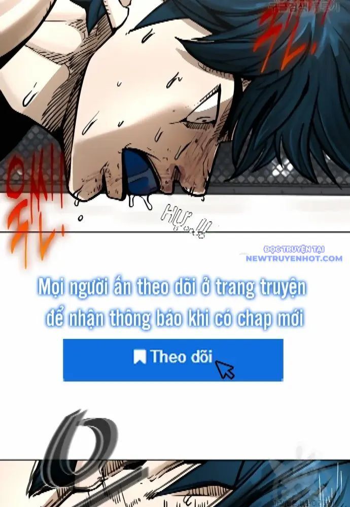Chương 277
