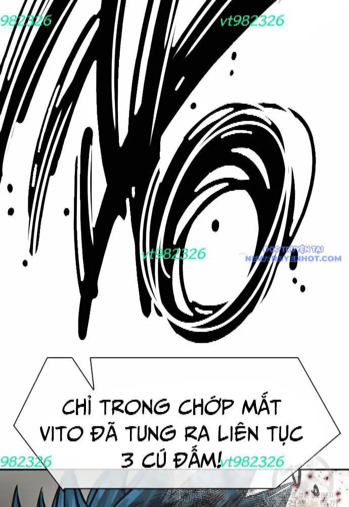 Chương 277