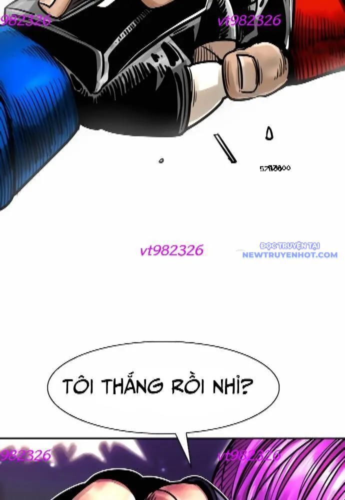 Chương 277