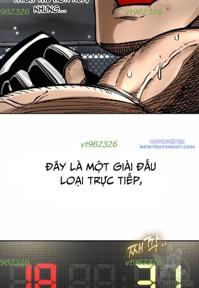 Chương 277