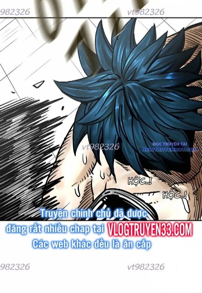 Chương 277