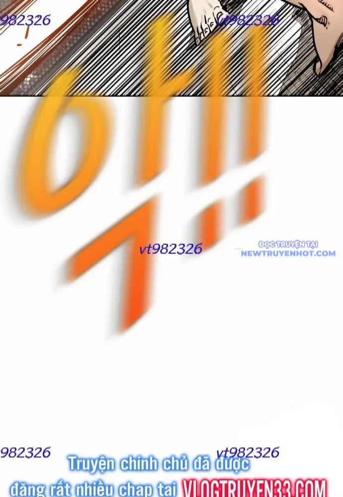 Chương 277