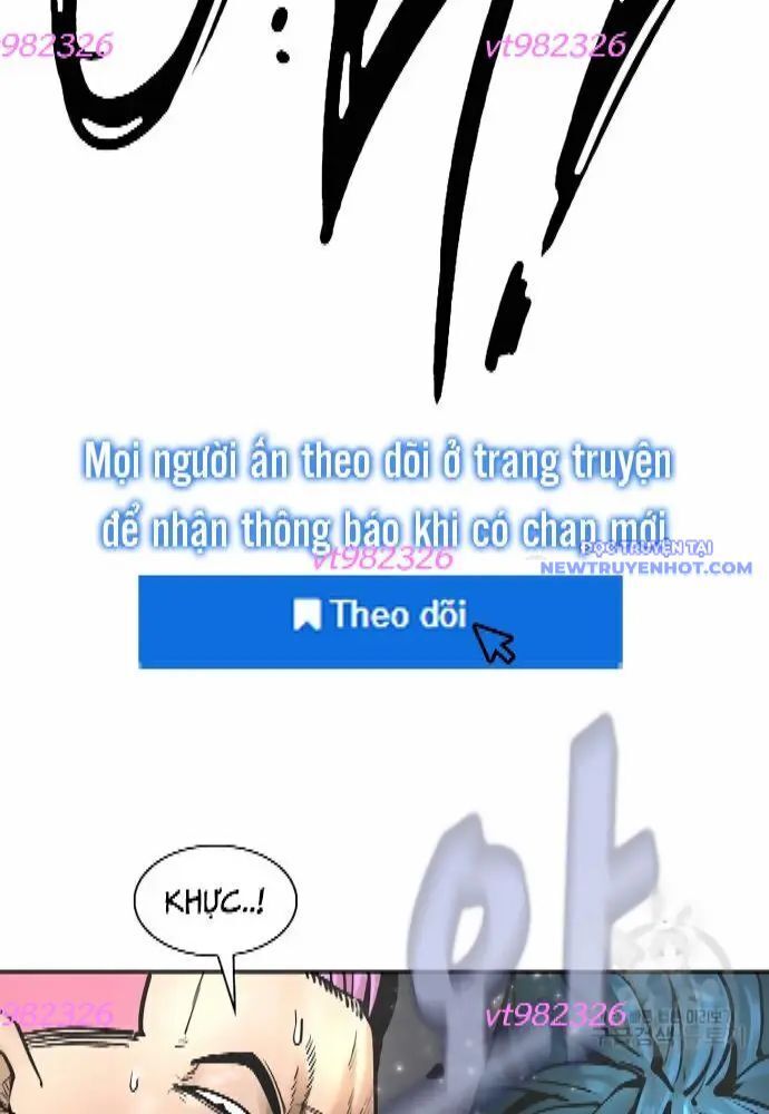 Chương 277