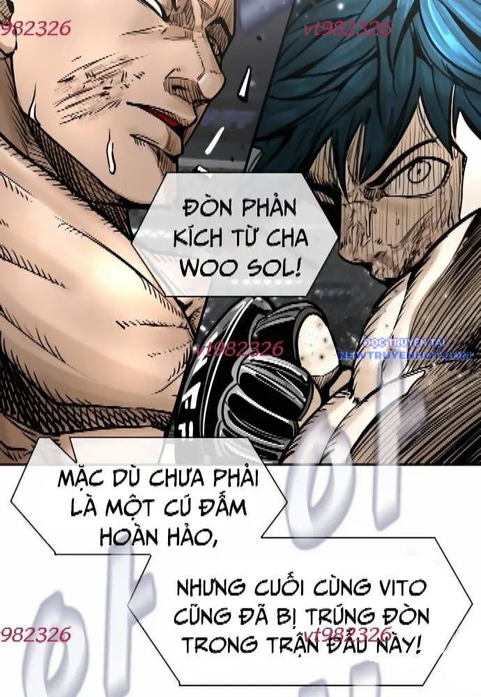 Chương 277