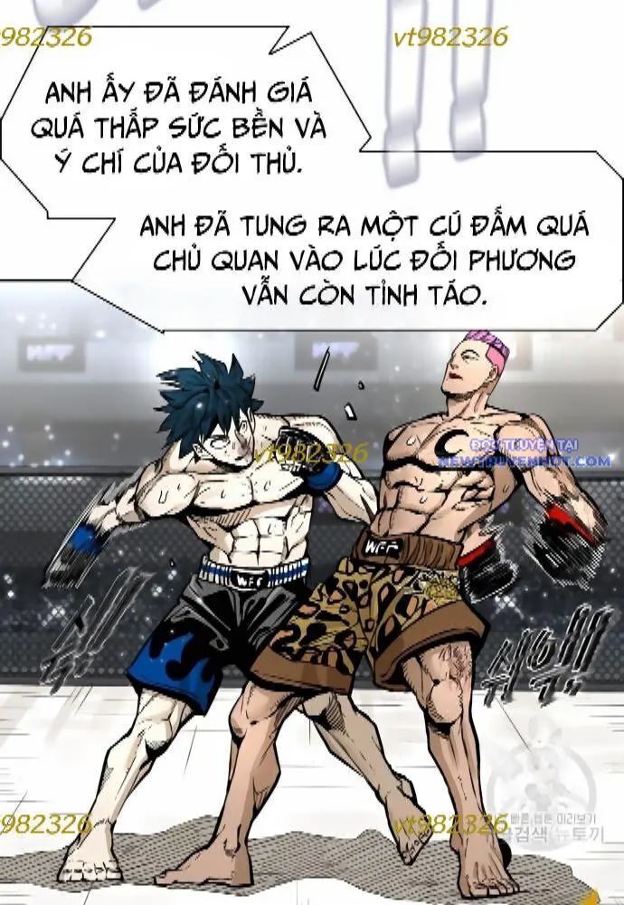 Chương 277