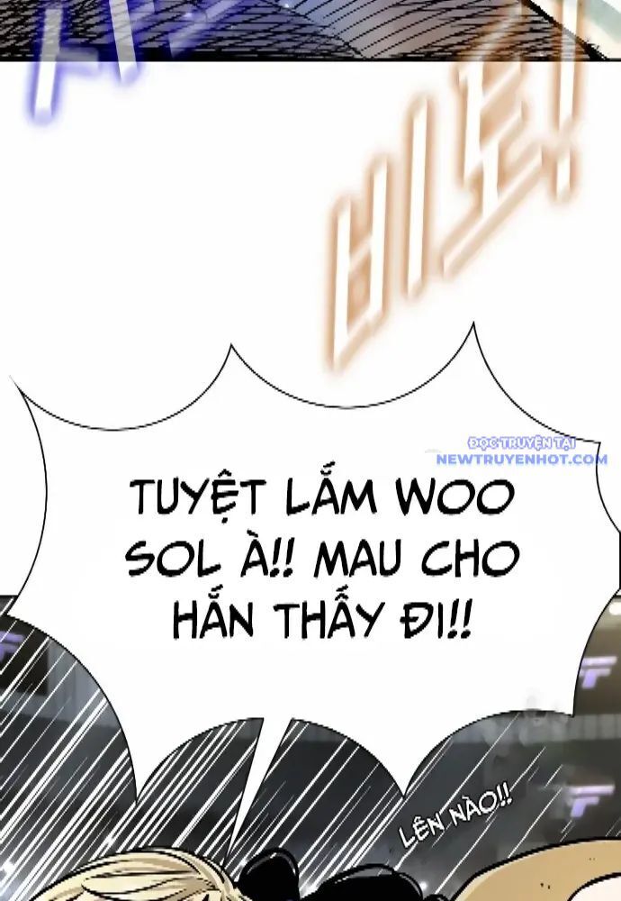 Chương 277