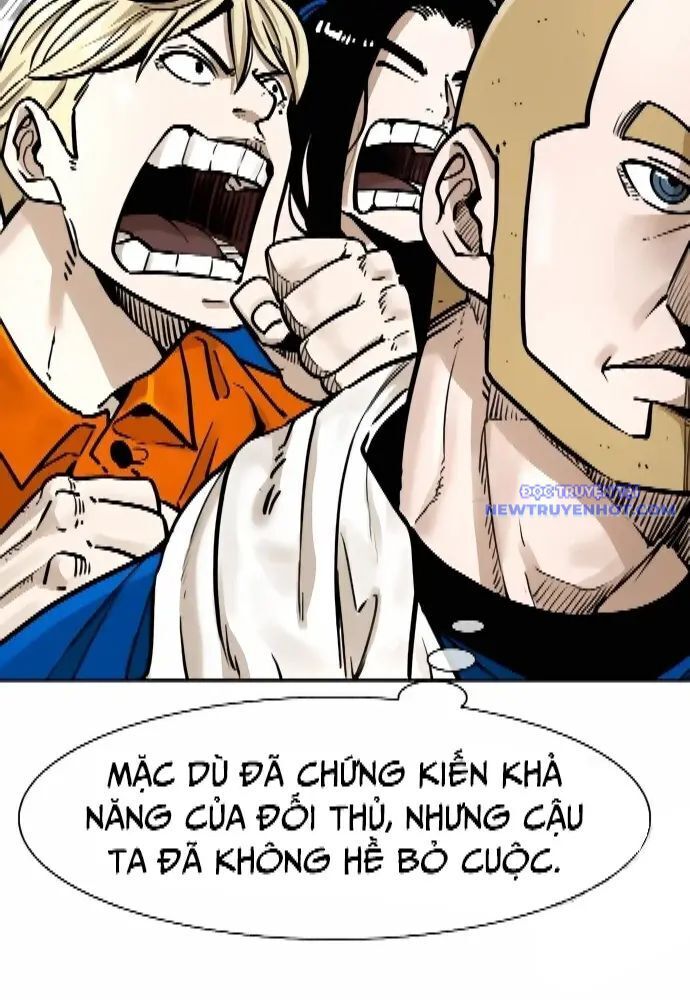 Chương 277