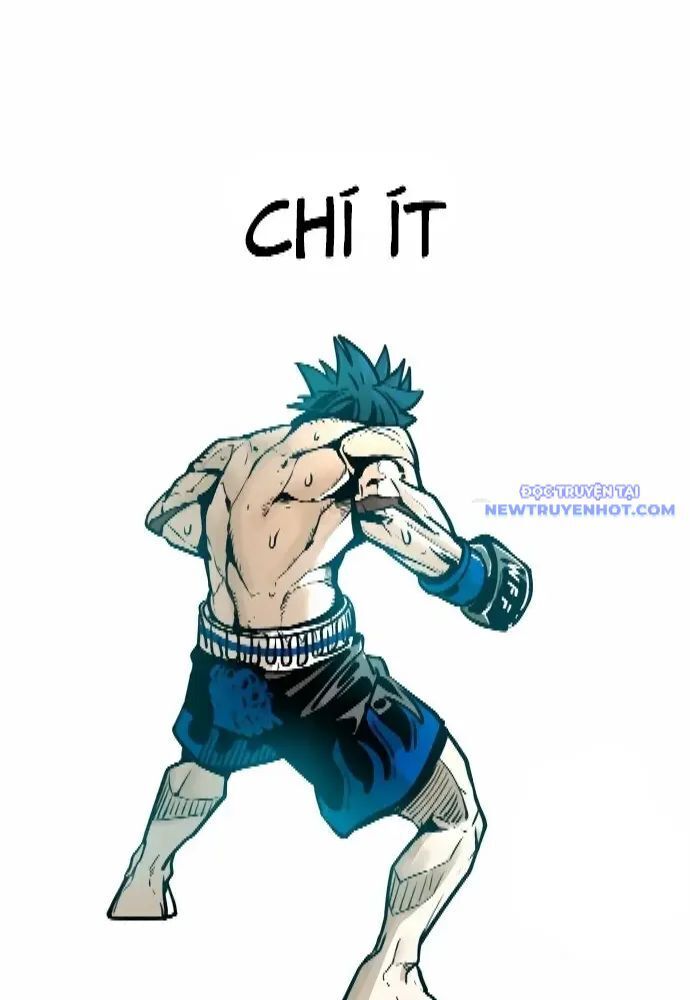Chương 277