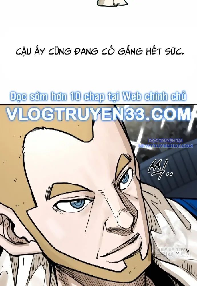 Chương 277