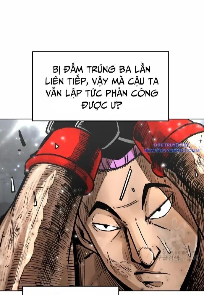 Chương 277