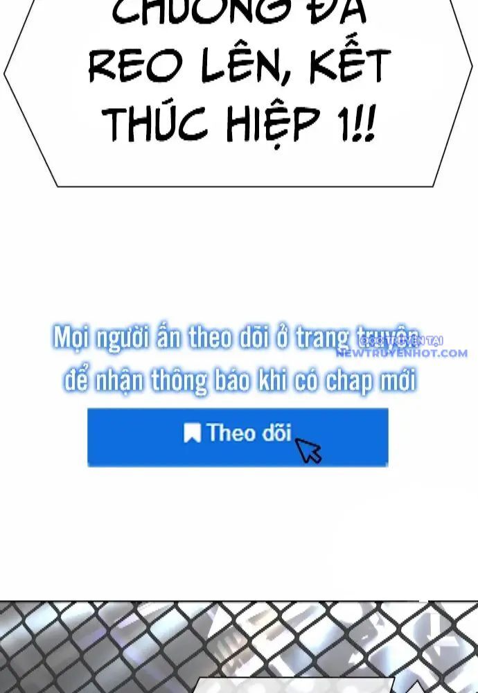 Chương 277
