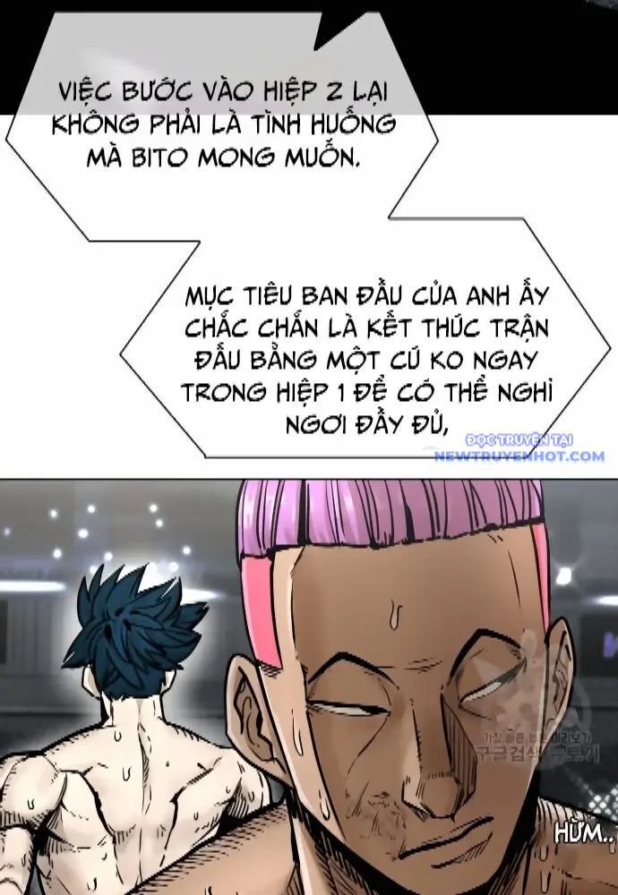 Chương 277
