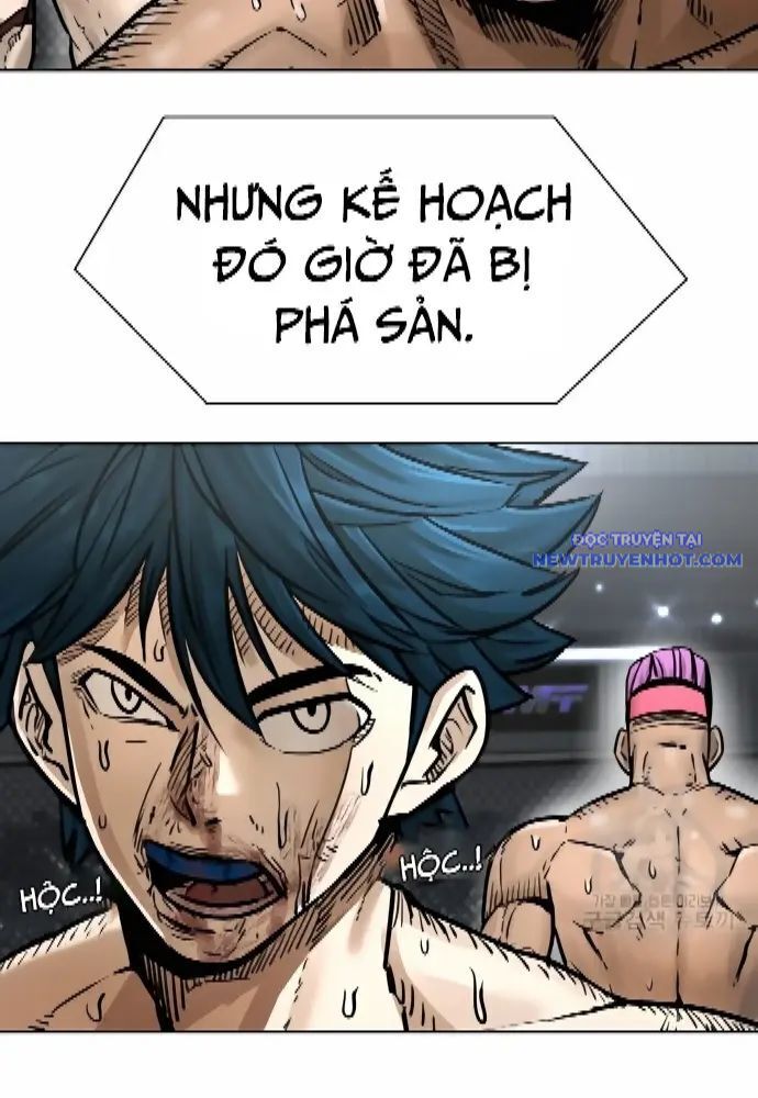 Chương 277