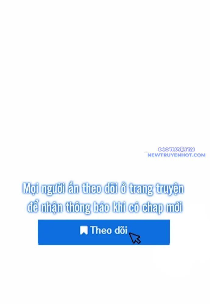 Chương 277
