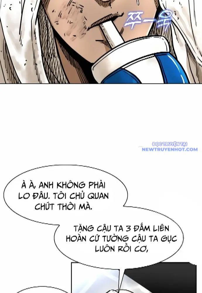 Chương 277