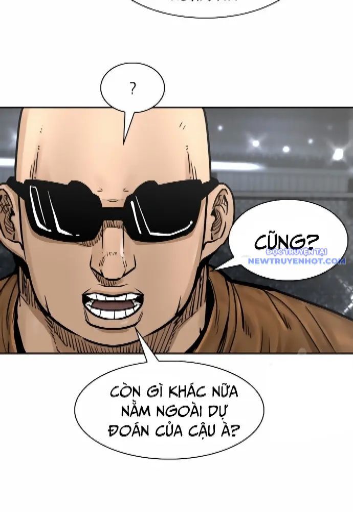 Chương 277