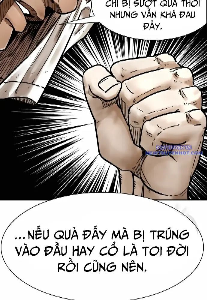 Chương 277