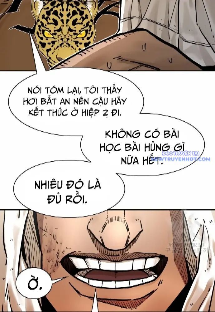 Chương 277