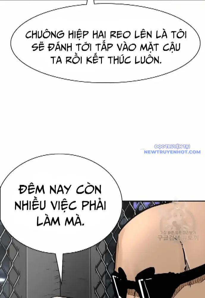 Chương 277