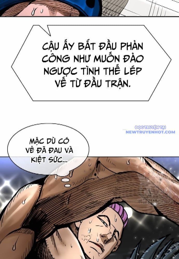 Chương 278