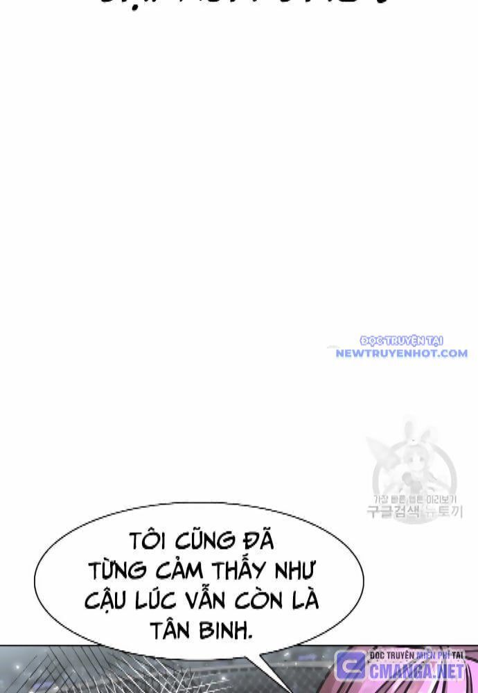 Chương 278
