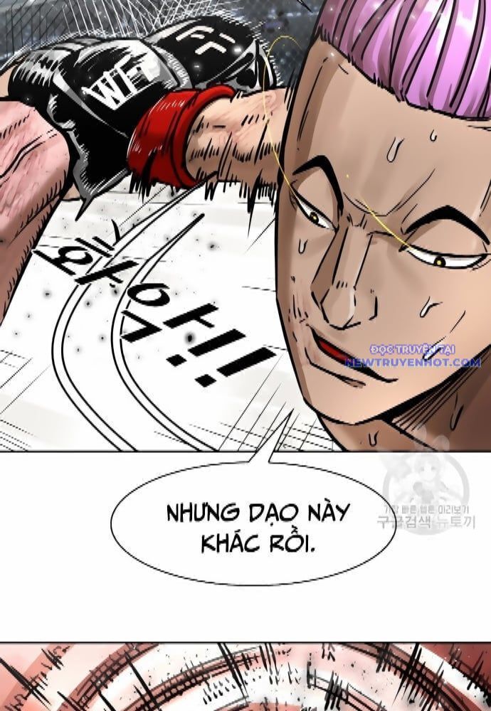 Chương 278