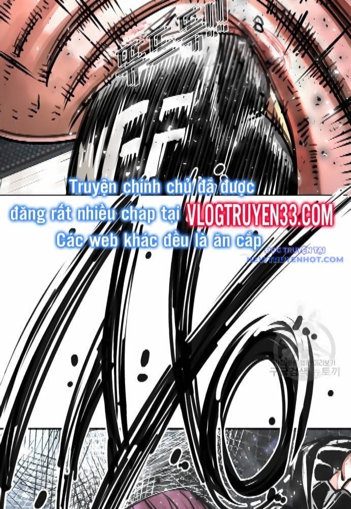 Chương 278