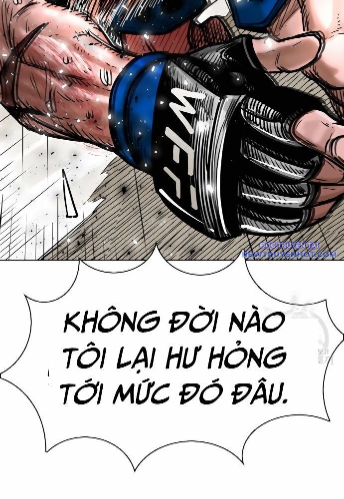 Chương 278