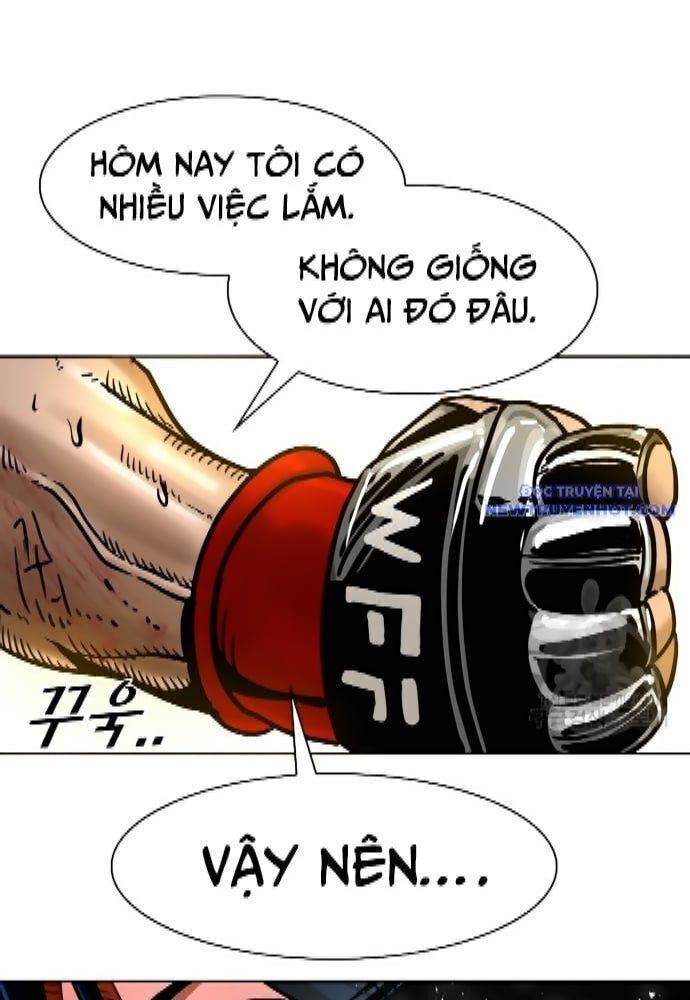 Chương 278