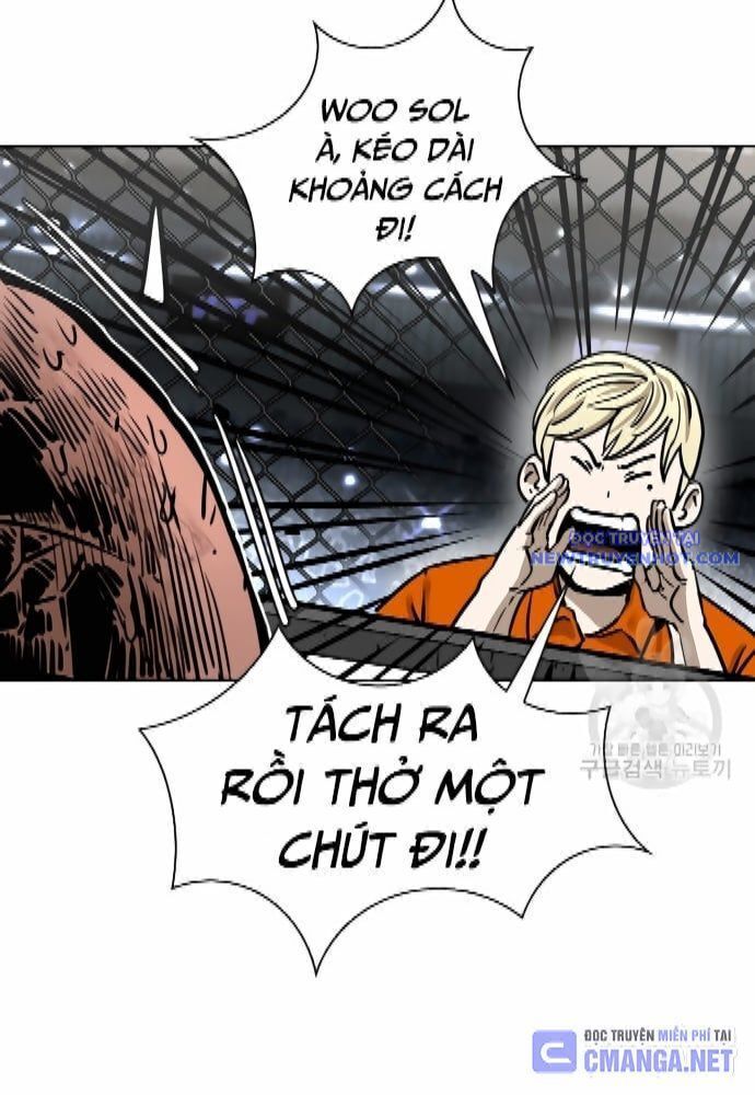 Chương 278