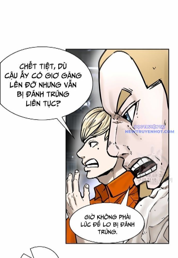 Chương 278